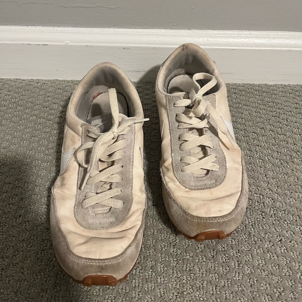 Nike Daybreak